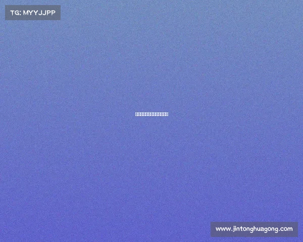 温网赛事回播—温网赛事直播