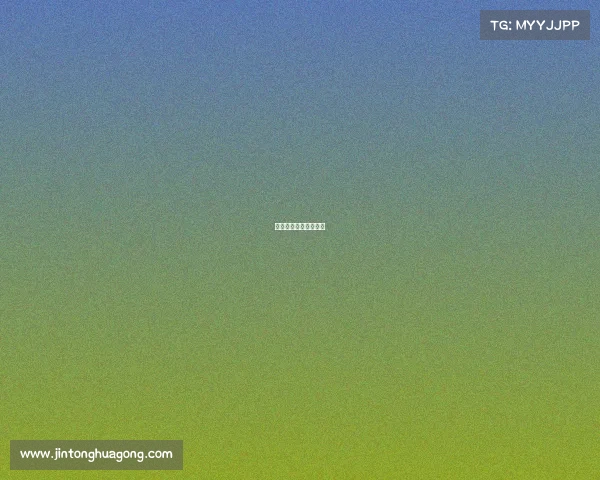 赛车赛事举办公司名称